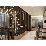 Ac Hotel By Marriott Ottawa Downtown